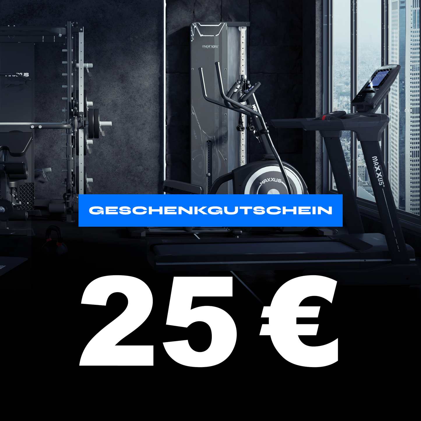 Geschenkgutschein