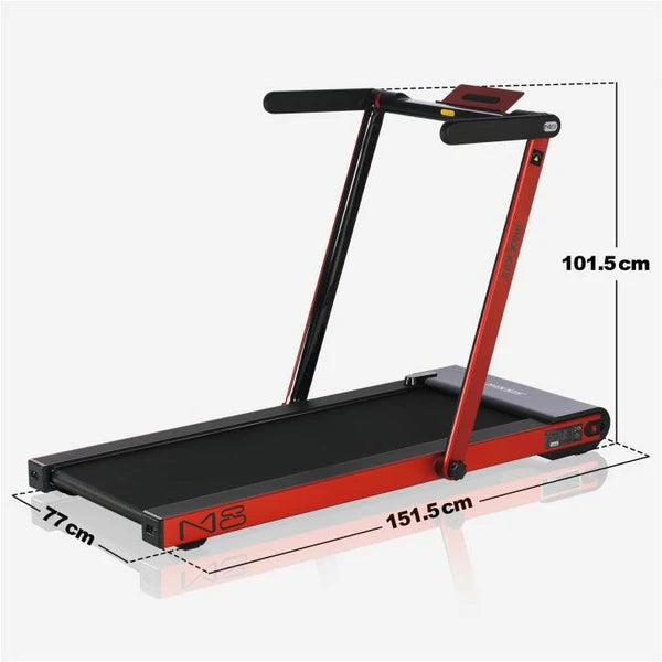 Laufband M8