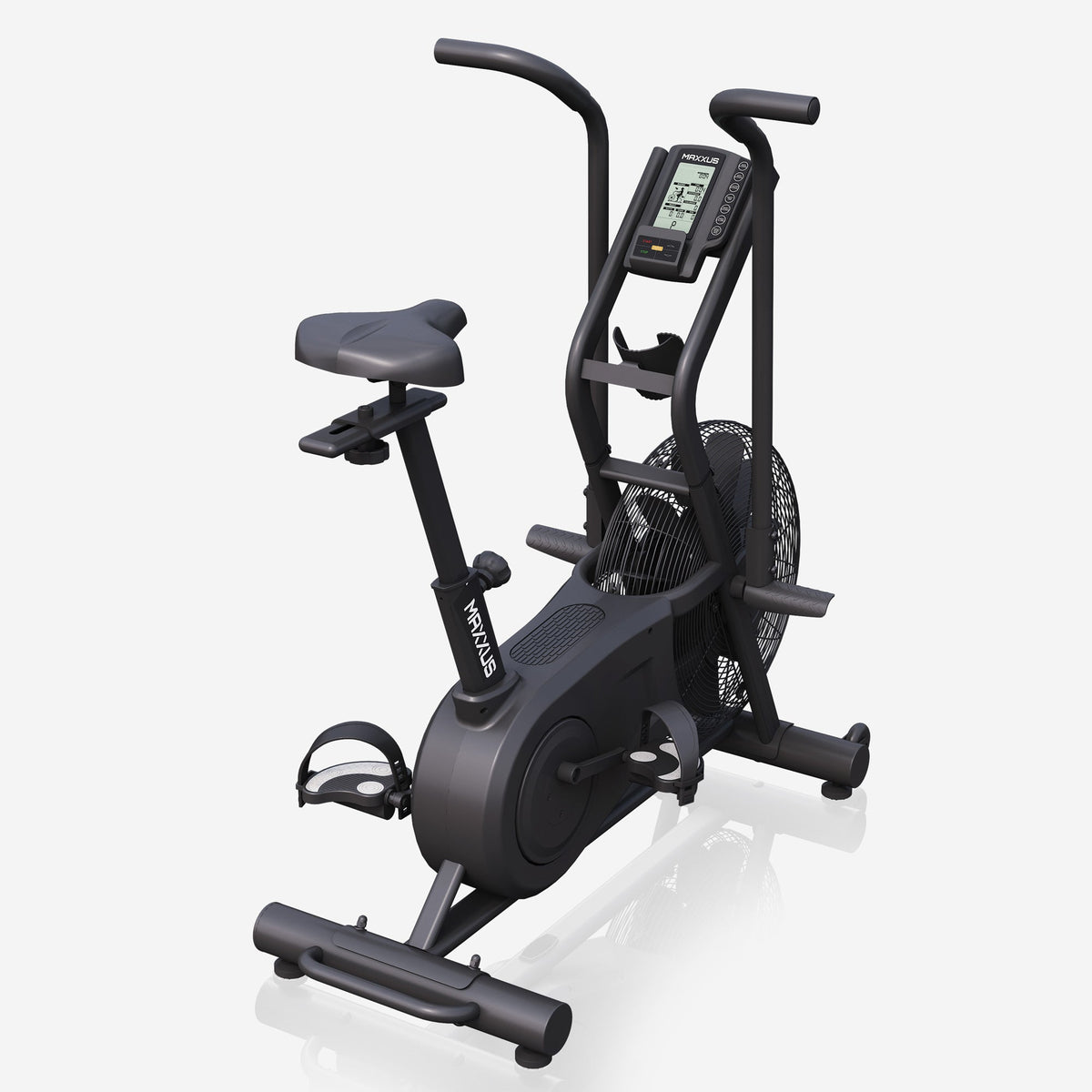 AirBike