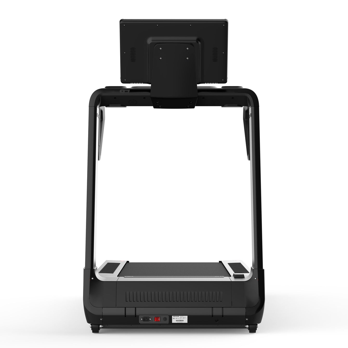 Laufband RunMaxx U9 PRO