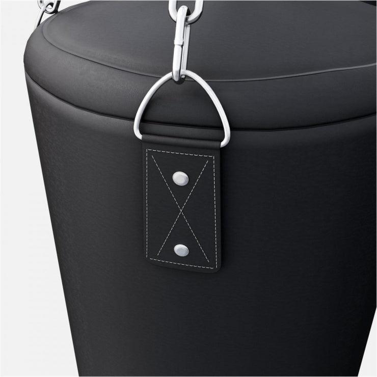 Boxsack EXCALIBUR PRO 120 - MAXXUS