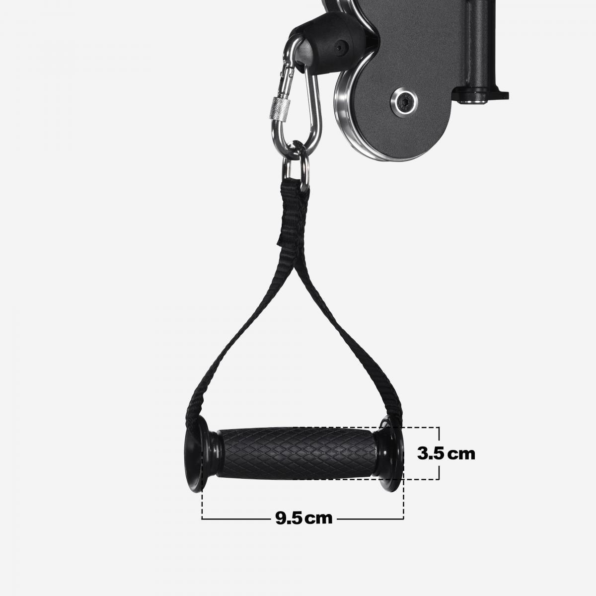 Kraftstation SmartGym H1 - MAXXUS