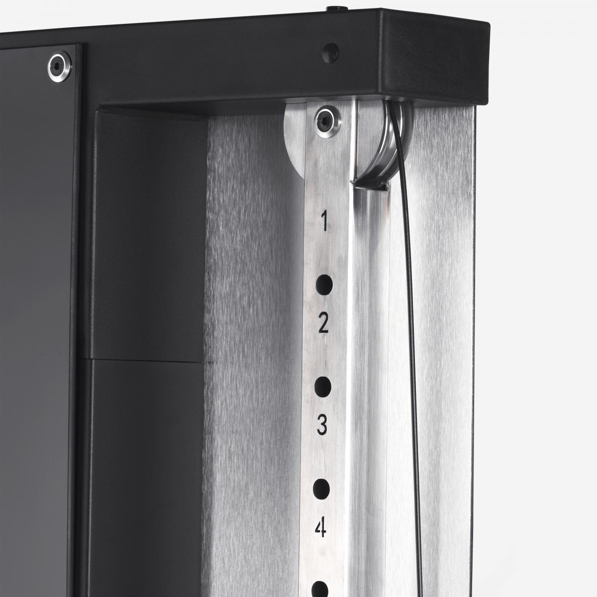 Kraftstation SmartGym H1 - MAXXUS