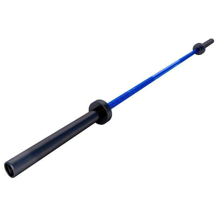 P-Ceramic Longbar 50/51 mm - MAXXUS