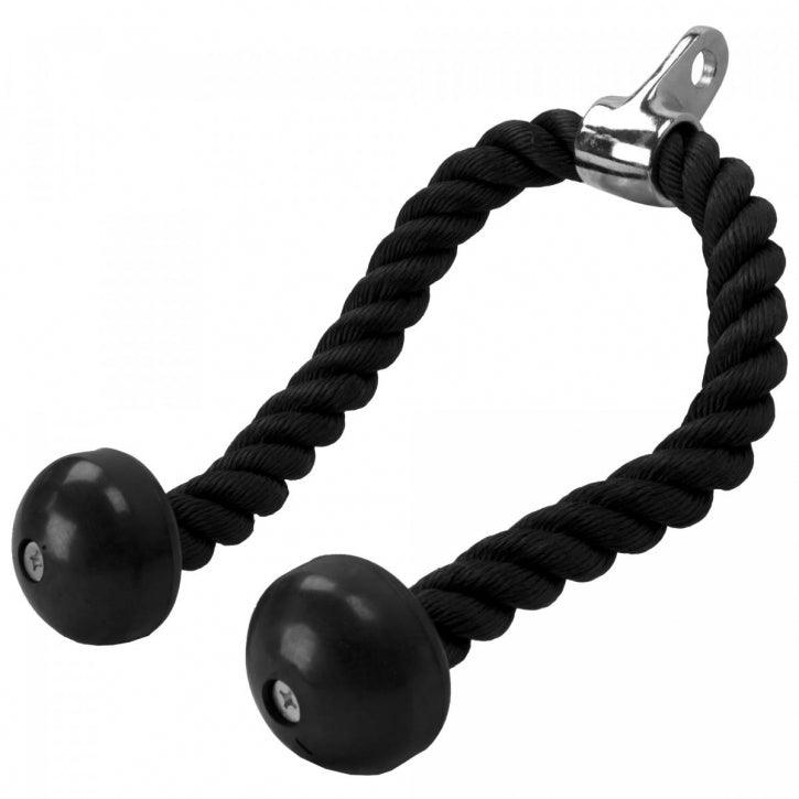 Rudergriff Set (Nylon Seil, Rudergriff) - MAXXUS