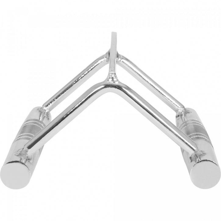 Rudergriff Set (Nylon Seil, Rudergriff) - MAXXUS