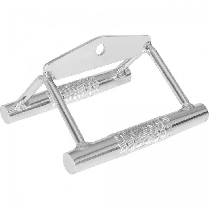 Rudergriff Set (Nylon Seil, Rudergriff) - MAXXUS