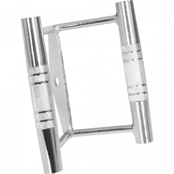 Rudergriff Set (Nylon Seil, Rudergriff) - MAXXUS