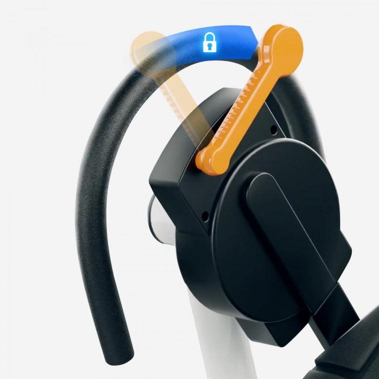 Schwerkrafttrainer Gravity Pro 2 - MAXXUS