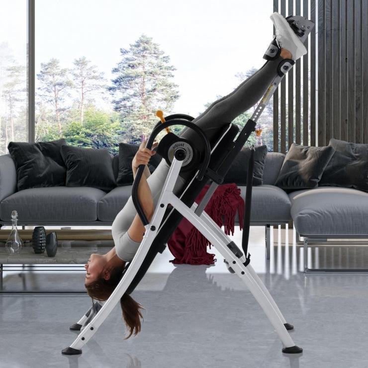 Schwerkrafttrainer Gravity Pro 2 - MAXXUS