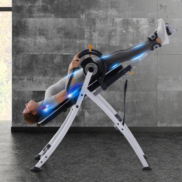 Schwerkrafttrainer Gravity Pro 2 - MAXXUS
