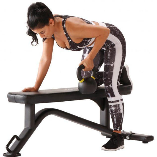 ERGÄNZENDES KRAFTTRAINING FÜR AUSDAUERSPORTLER