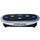 Vibrationsplatten