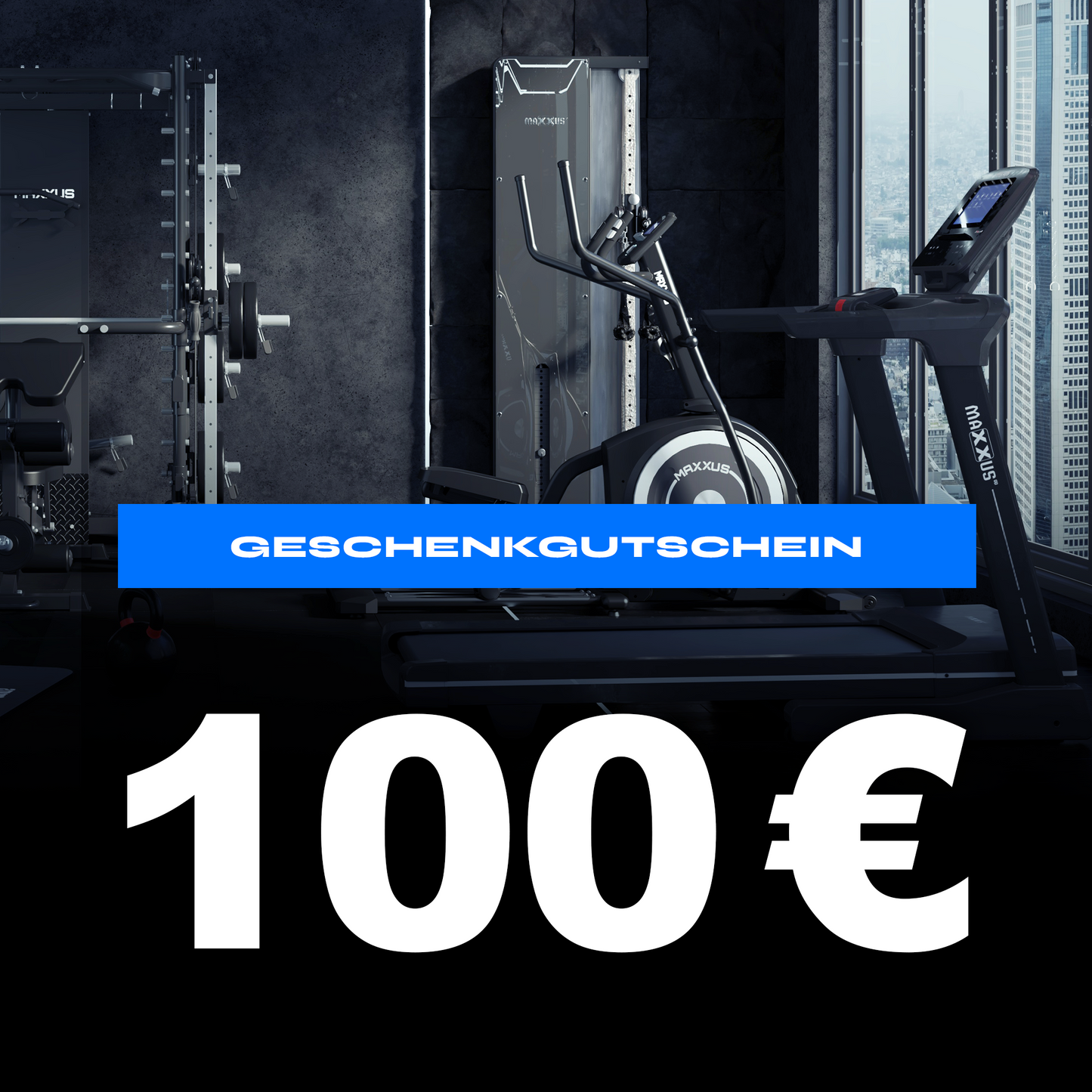 Geschenkgutschein
