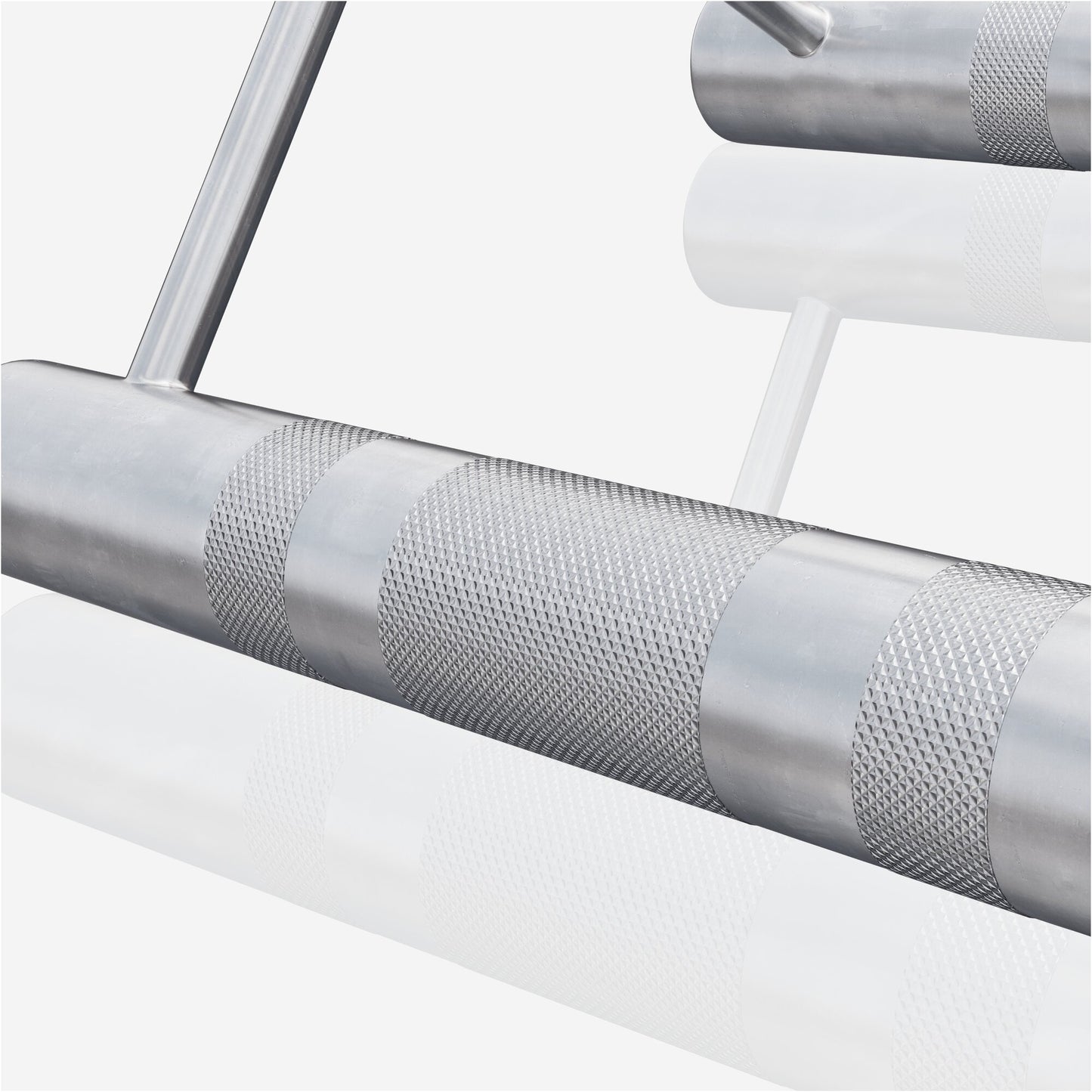 Rudergriff Set (Nylon Seil, Rudergriff)