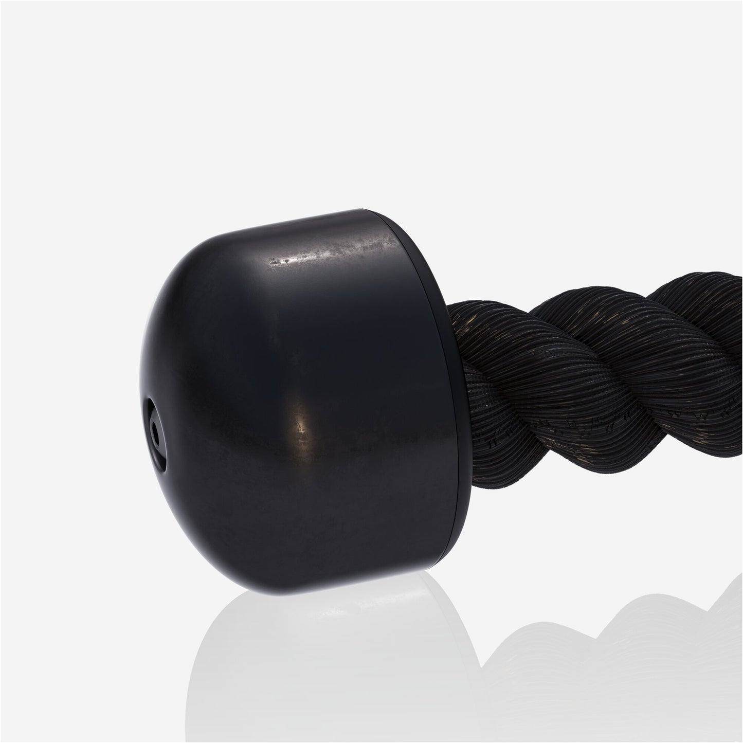 Rudergriff Set (Nylon Seil, Rudergriff)