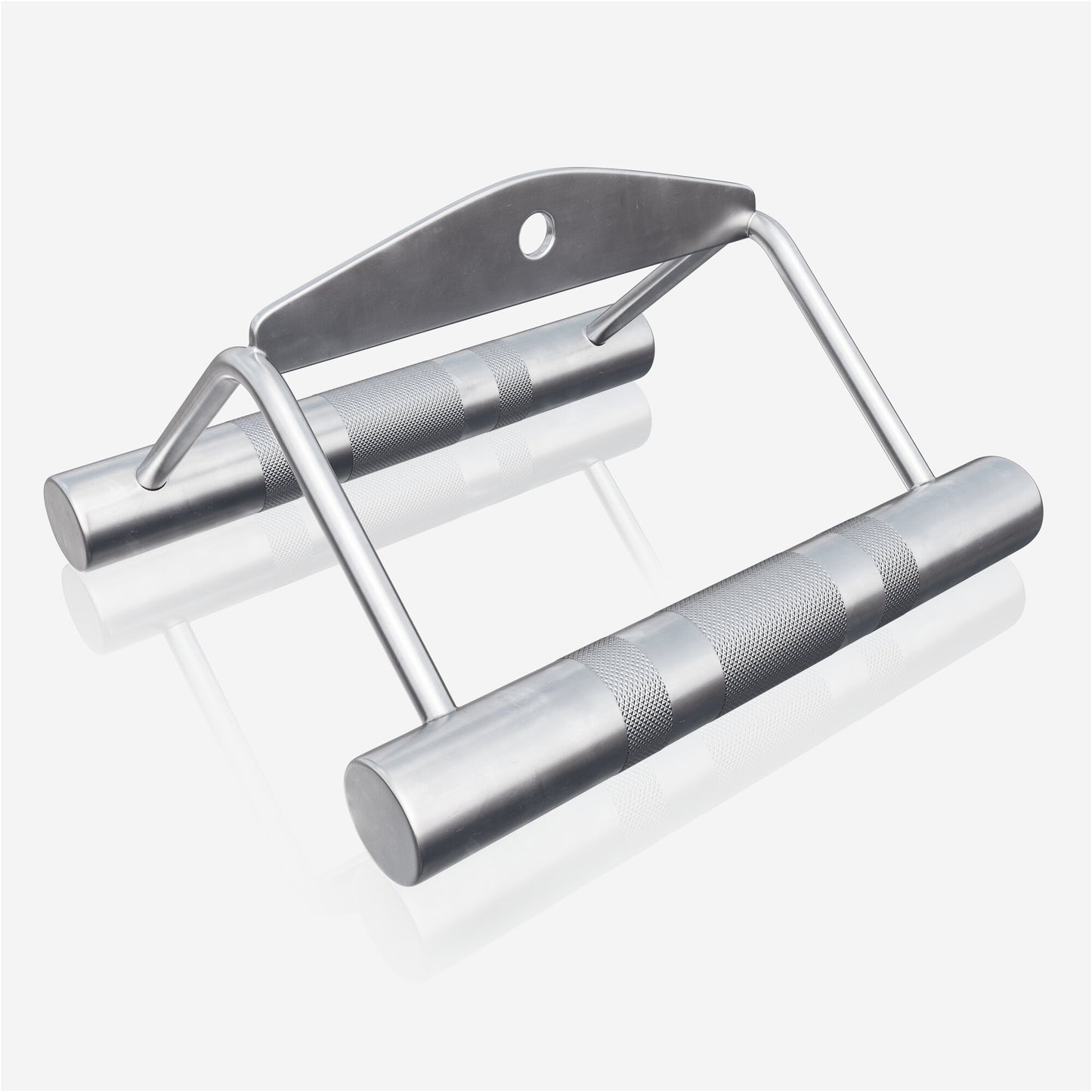 Rudergriff Set (Nylon Seil, Rudergriff)