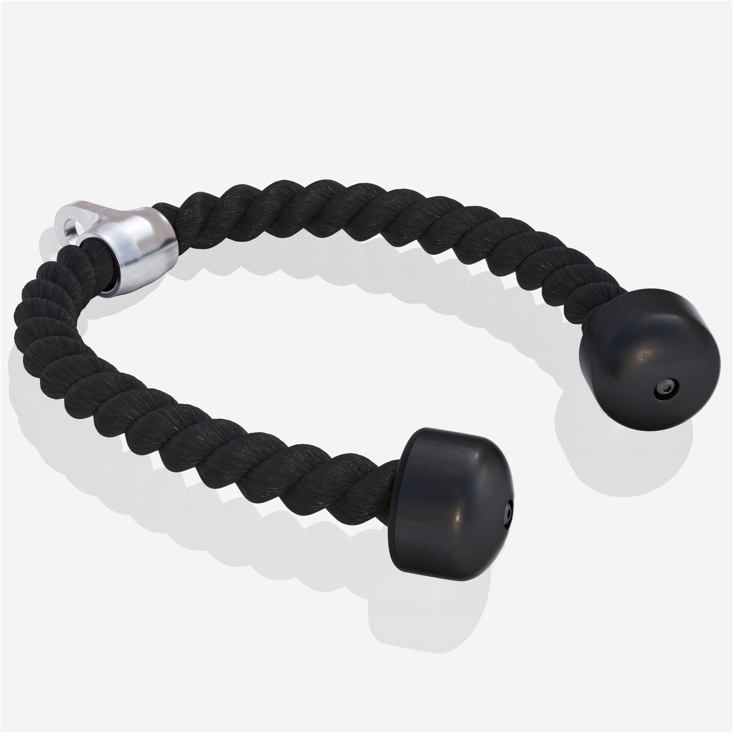 Rudergriff Set (Nylon Seil, Rudergriff)