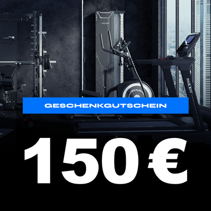 Geschenkgutschein