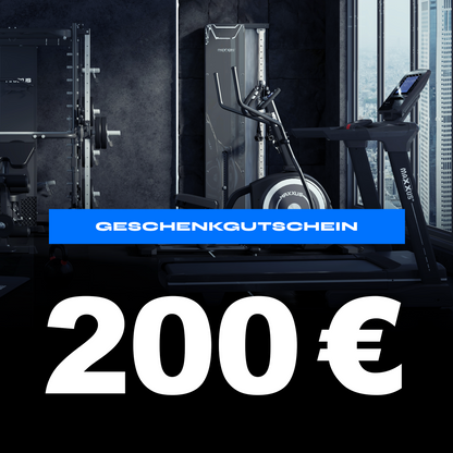 Geschenkgutschein