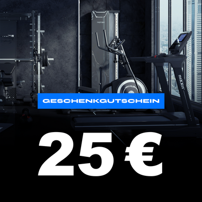 Geschenkgutschein