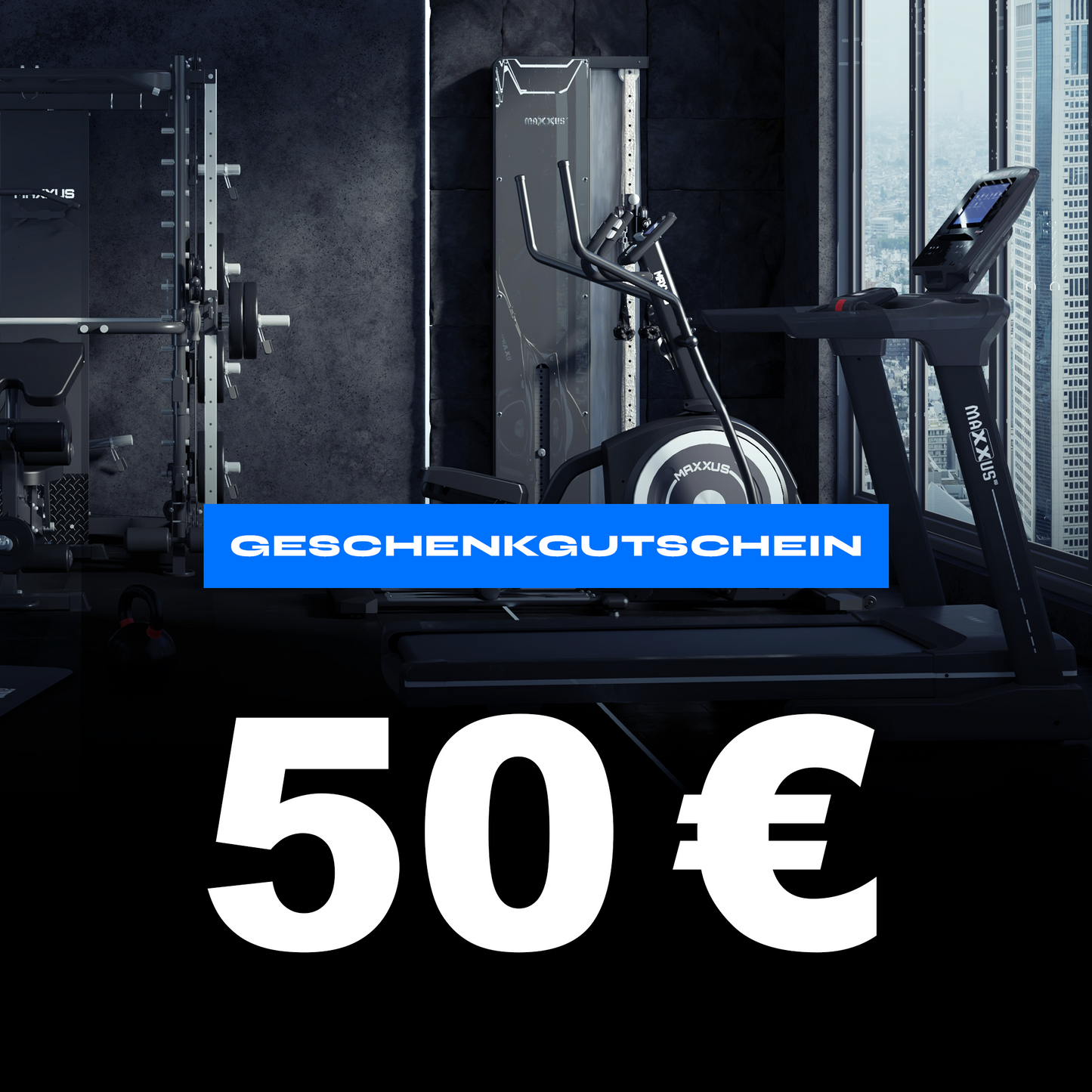 Geschenkgutschein
