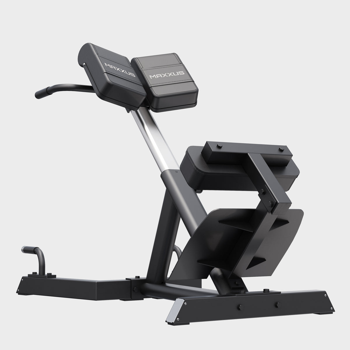 Hyperextension Rückentrainer PRO