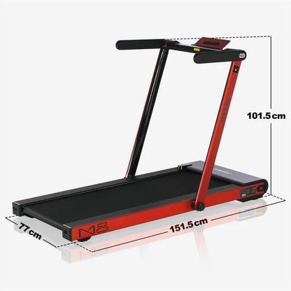 Laufband M8