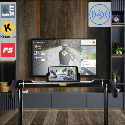 Laufband M8