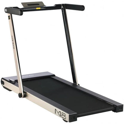 Laufband M8