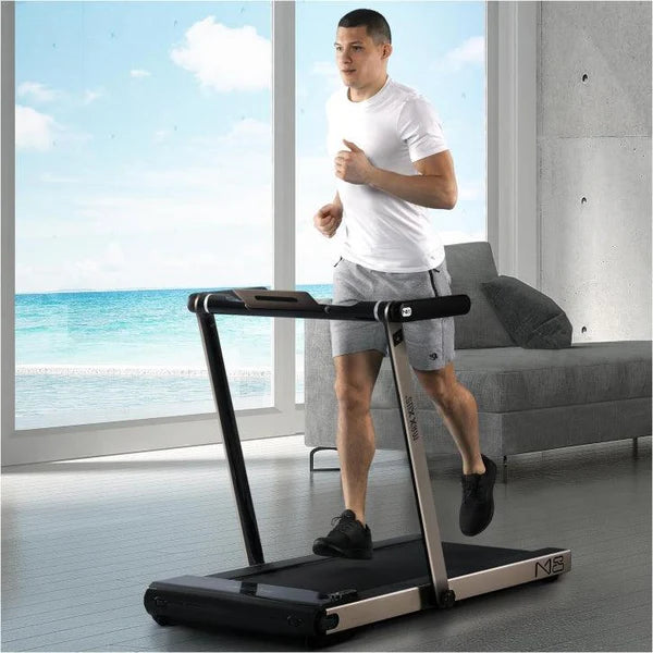 Laufband M8