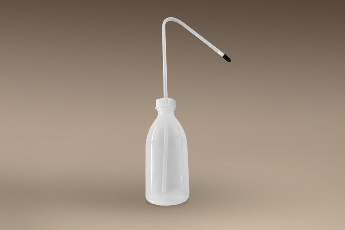 Laufband Silikonöl 250 ml