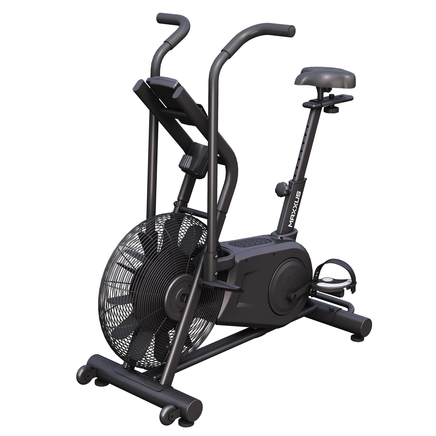 AirBike