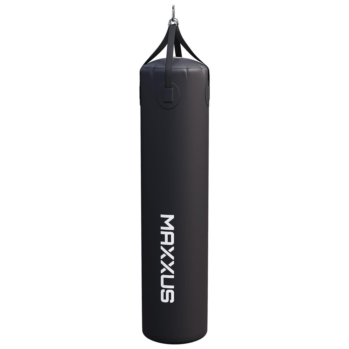 Boxsack 120 – 150 cm befüllbar