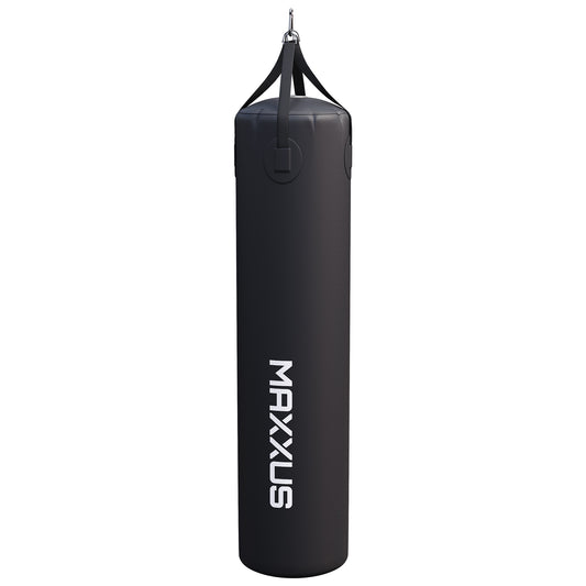 Boxsack 120 – 150 cm befüllbar