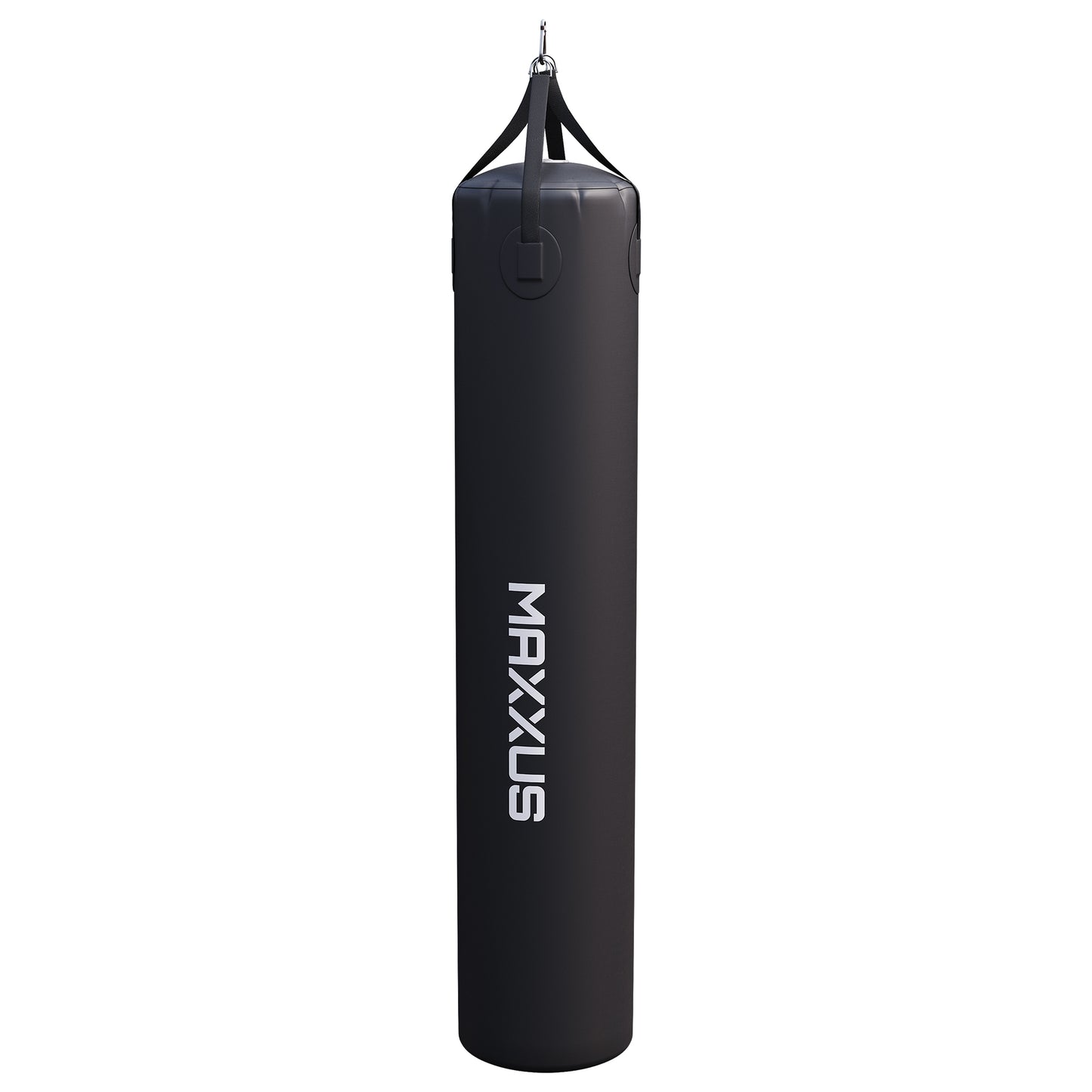 Boxsack 120 – 150 cm befüllbar