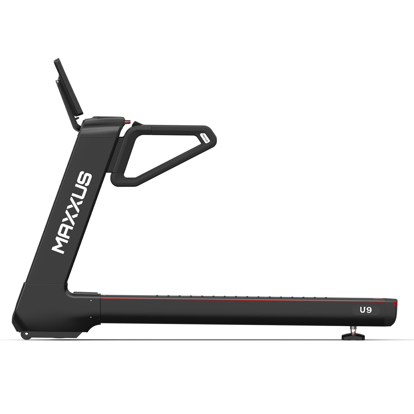 Laufband RunMaxx U9 PRO