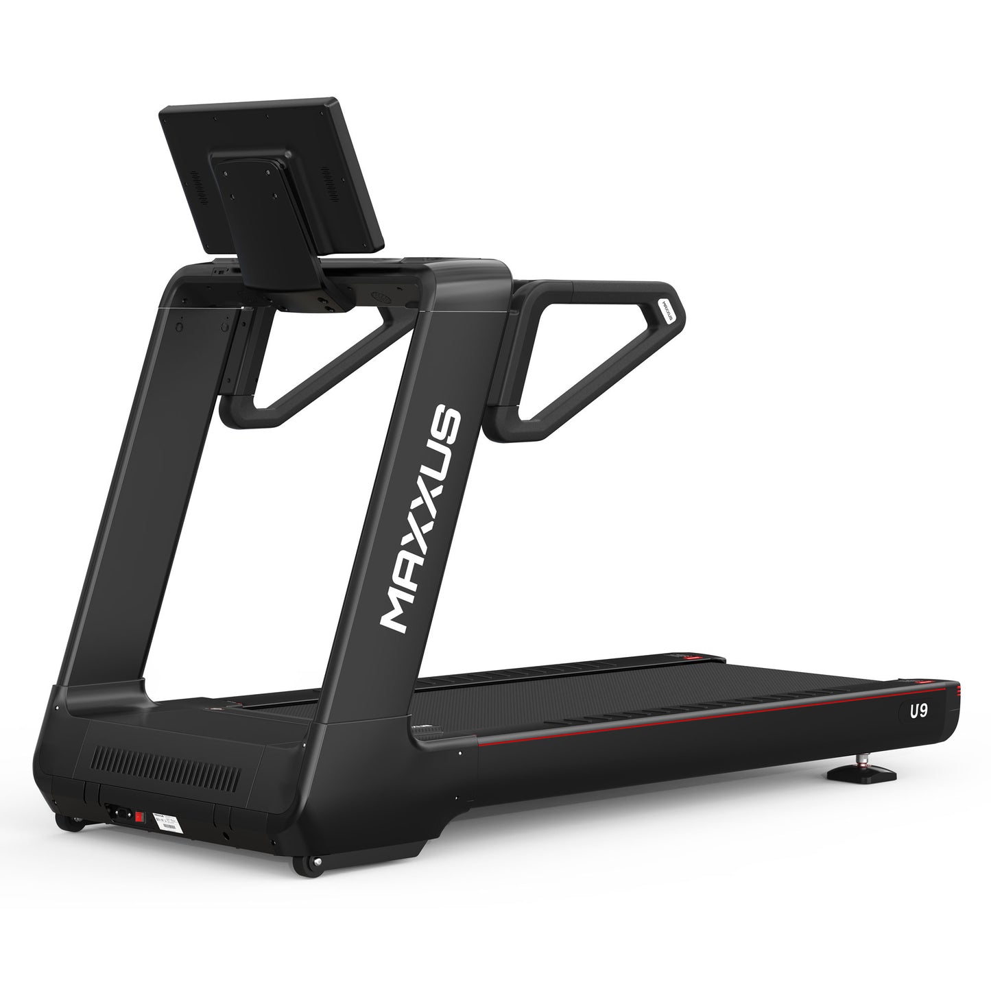 Laufband RunMaxx U9 PRO