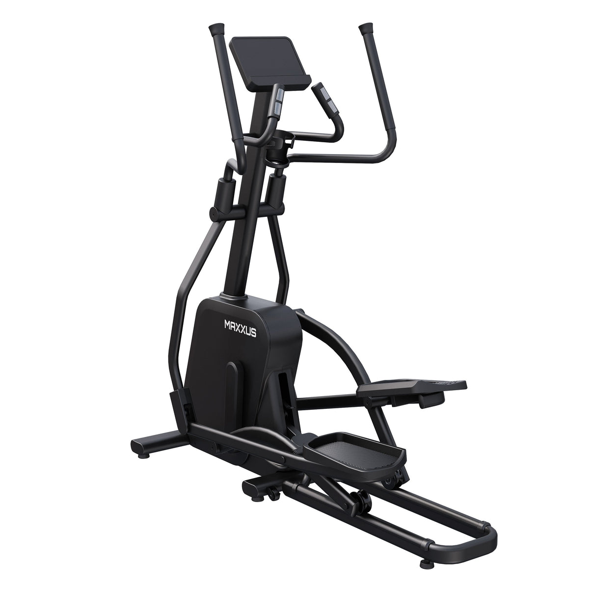 MAXXUS Crosstrainer CX 2.0 klappbar