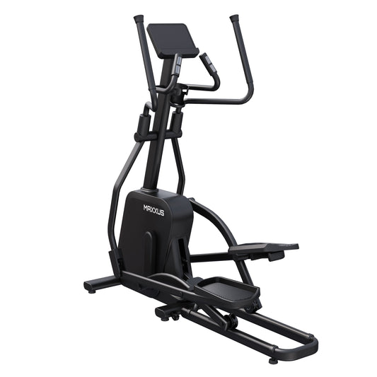 MAXXUS Crosstrainer CX 2.0 klappbar