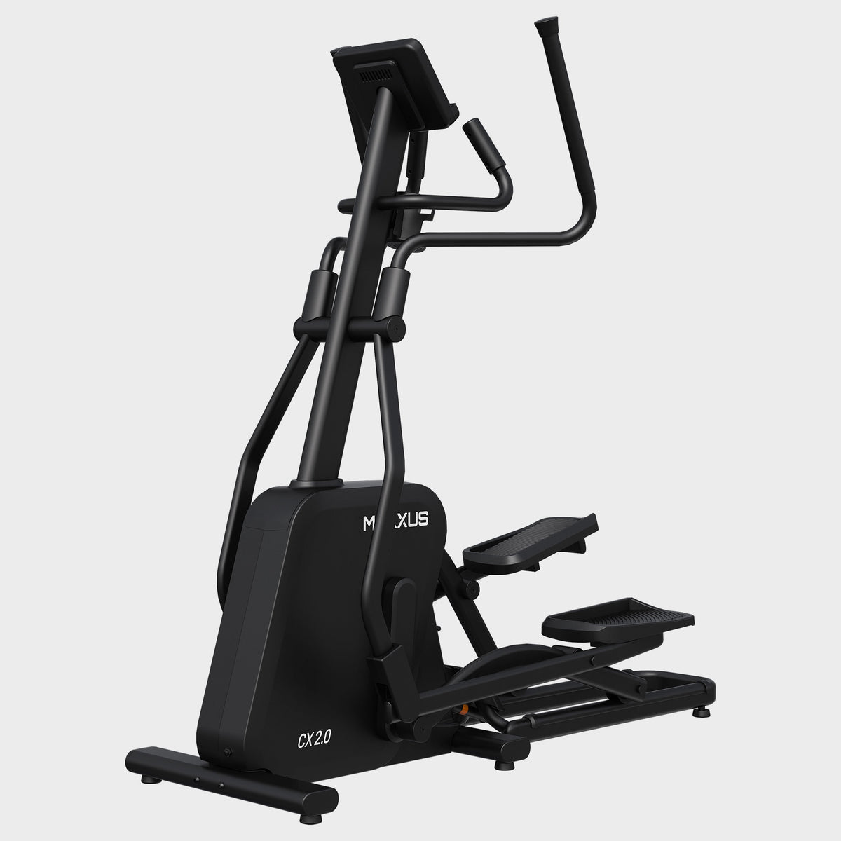 MAXXUS Crosstrainer CX 2.0 klappbar