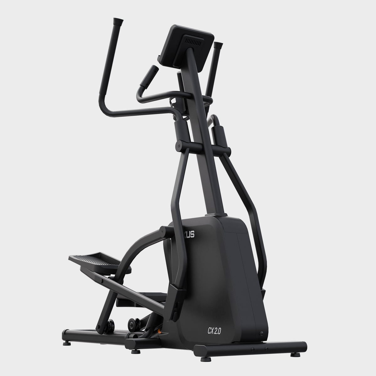 MAXXUS Crosstrainer CX 2.0 klappbar