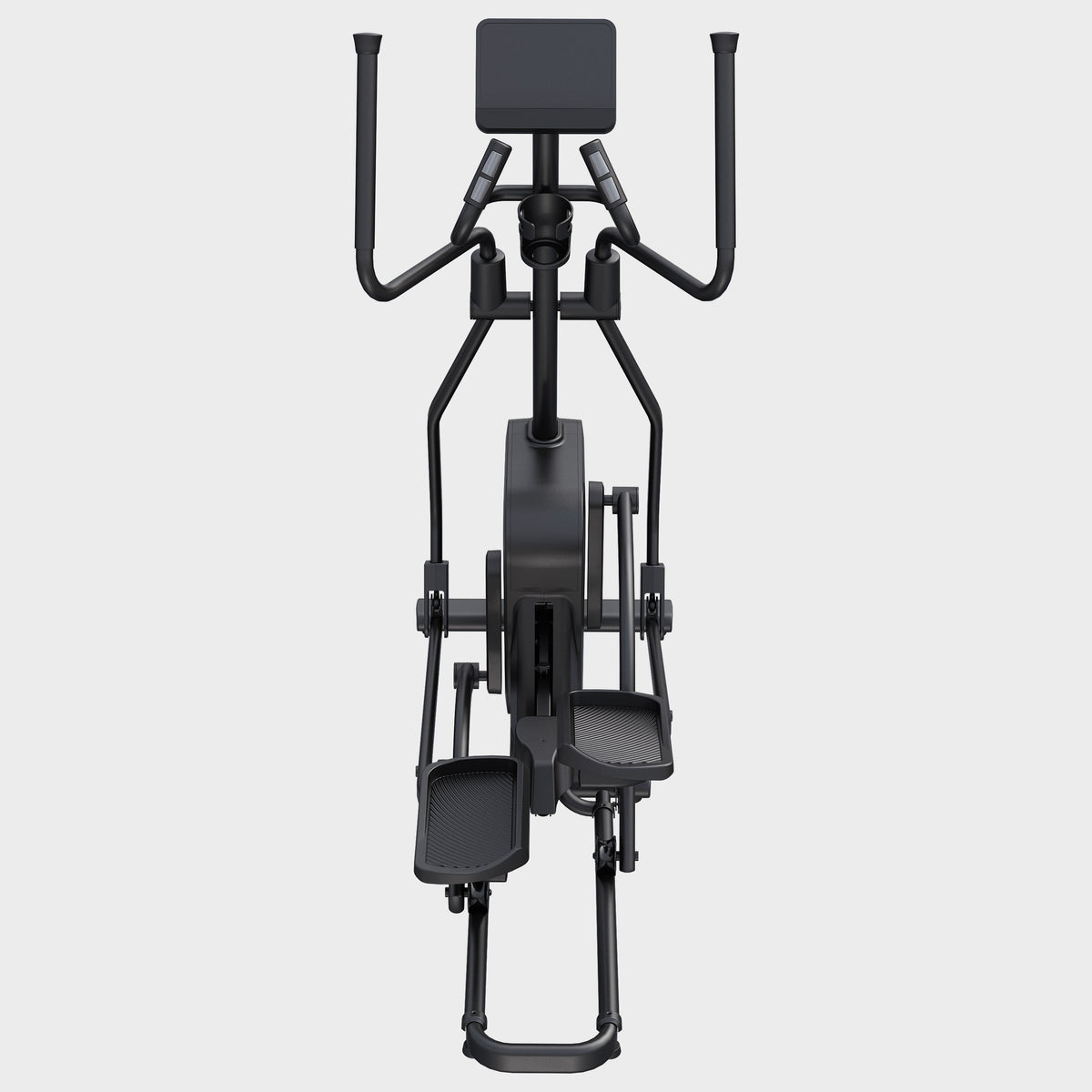 MAXXUS Crosstrainer CX 2.0 klappbar