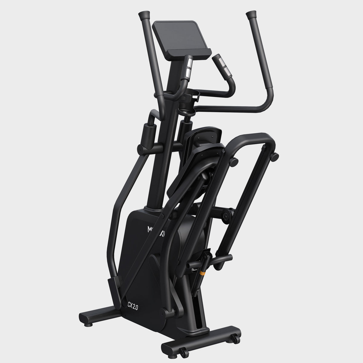 MAXXUS Crosstrainer CX 2.0 klappbar