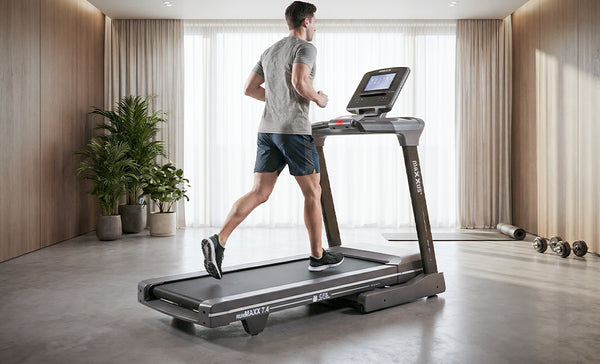 Laufband