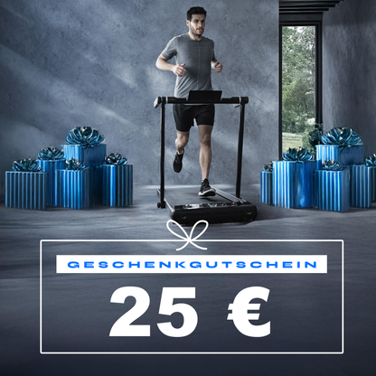 Geschenkgutschein