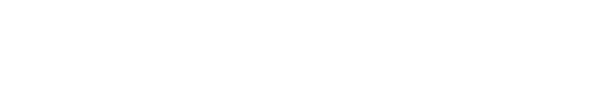 MAXXUS