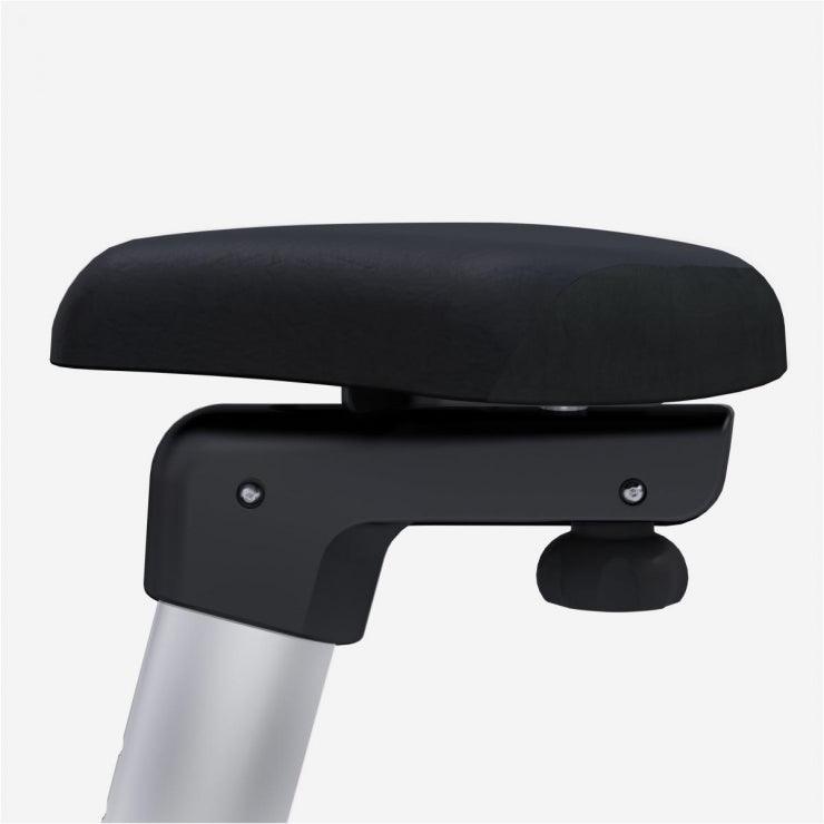 Bike 90 Pro, Farbe schwarz - MAXXUS