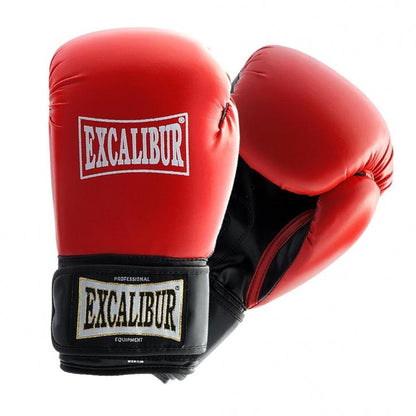 Boxhandschuhe EXCALIBUR Spike 6oz, 8oz - MAXXUS