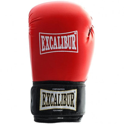 Boxhandschuhe EXCALIBUR Spike 6oz, 8oz - MAXXUS
